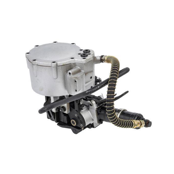 Máy đóng đai thép dùng khí nén ZD Pack KZ-32/19